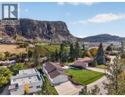 10836 Dunham Crescent, Summerland, BC V0H1Z2 Photo 34