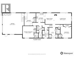 10836 Dunham Crescent, Summerland, BC V0H1Z2 Photo 38