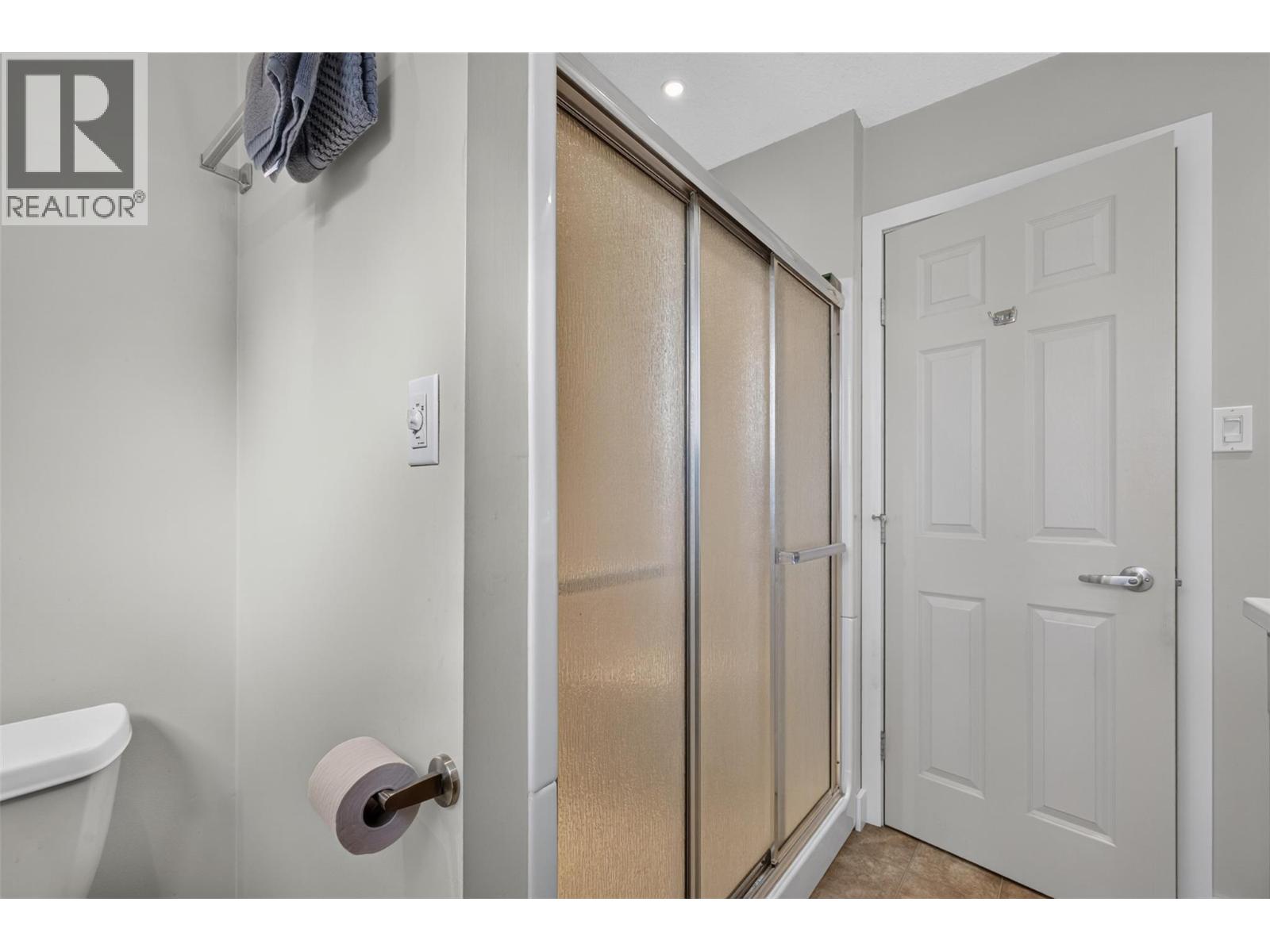10836 DUNHAM Crescent - 18