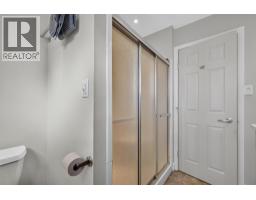10836 Dunham Crescent, Summerland, BC V0H1Z2 Photo 18