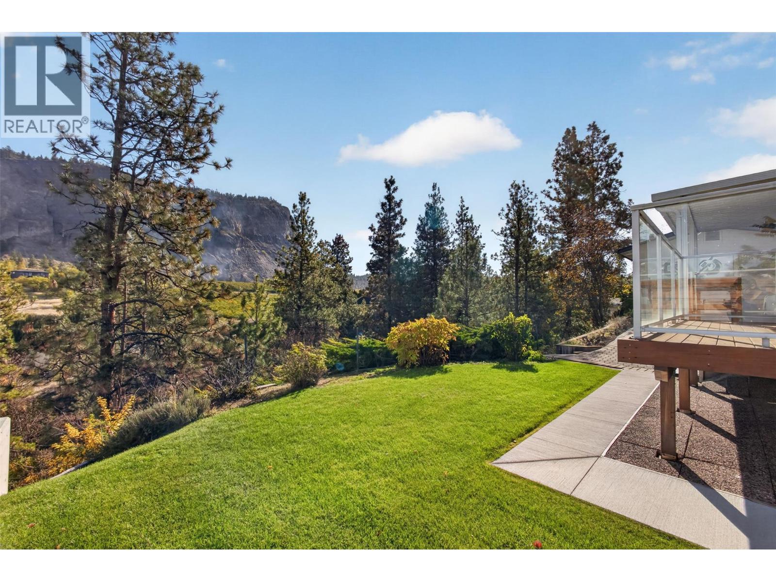 10836 DUNHAM Crescent - 37