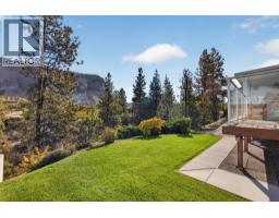 10836 Dunham Crescent, Summerland, BC V0H1Z2 Photo 37