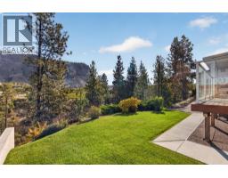 10836 Dunham Crescent, Summerland, BC V0H1Z2 Photo 28