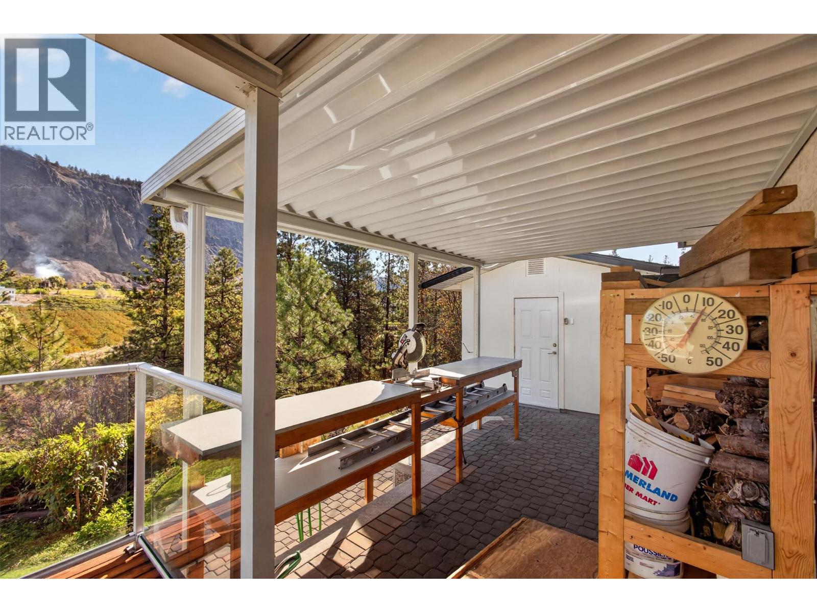 10836 DUNHAM Crescent - 60