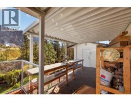 10836 Dunham Crescent, Summerland, BC V0H1Z2 Photo 60