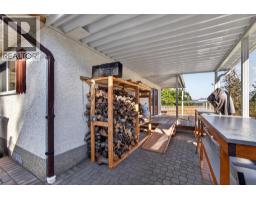 10836 Dunham Crescent, Summerland, BC V0H1Z2 Photo 46