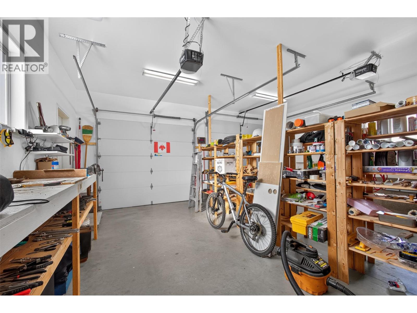 10836 DUNHAM Crescent - 48