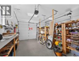 10836 Dunham Crescent, Summerland, BC V0H1Z2 Photo 48