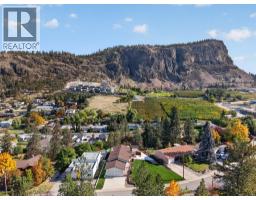 10836 Dunham Crescent, Summerland, BC V0H1Z2 Photo 35