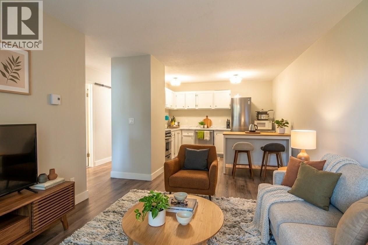 150 Skaha Place Unit# 201, Penticton