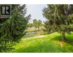 150 Skaha Place Unit# 201, Penticton, BC V2A7K1 Photo 12