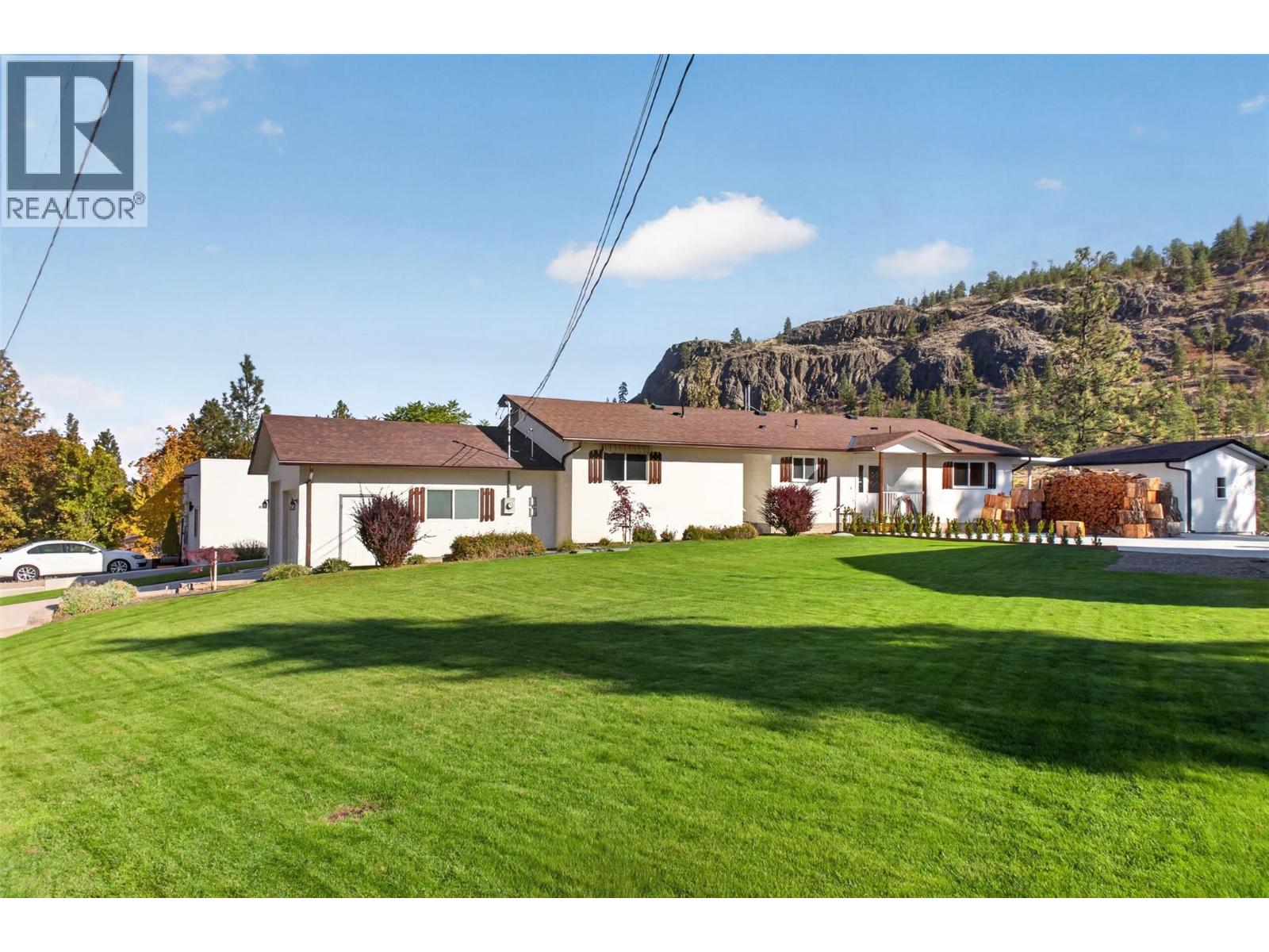 10836 DUNHAM Crescent - 50
