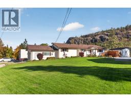 10836 Dunham Crescent, Summerland, BC V0H1Z2 Photo 50
