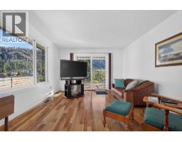 10836 Dunham Crescent, Summerland, BC V0H1Z2 Photo 42