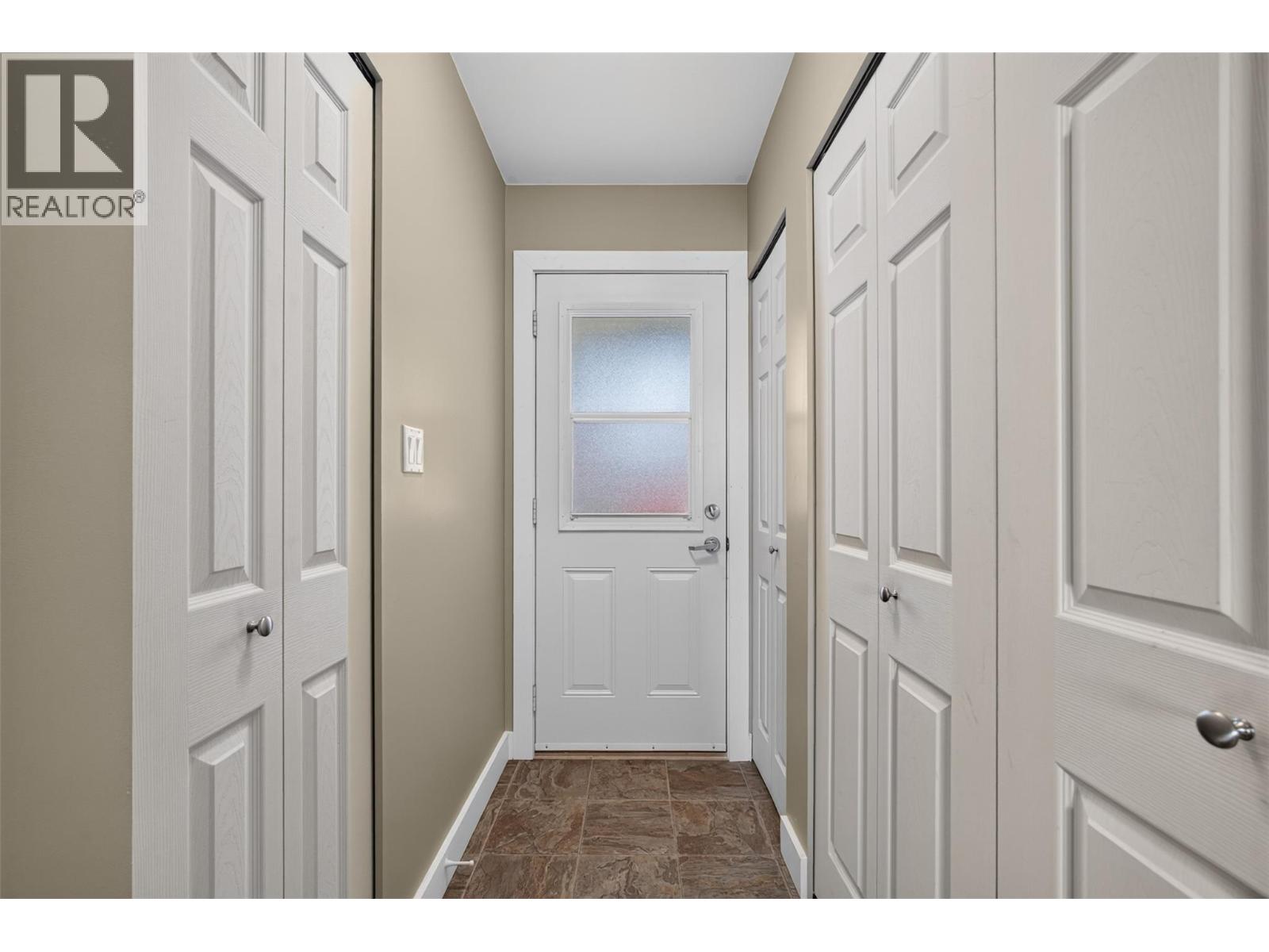 10836 DUNHAM Crescent - 55