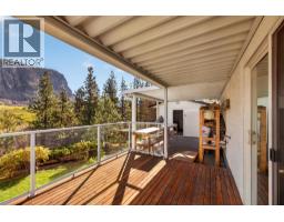 10836 Dunham Crescent, Summerland, BC V0H1Z2 Photo 25