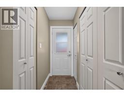 10836 Dunham Crescent, Summerland, BC V0H1Z2 Photo 55