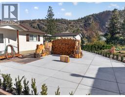 10836 Dunham Crescent, Summerland, BC V0H1Z2 Photo 53
