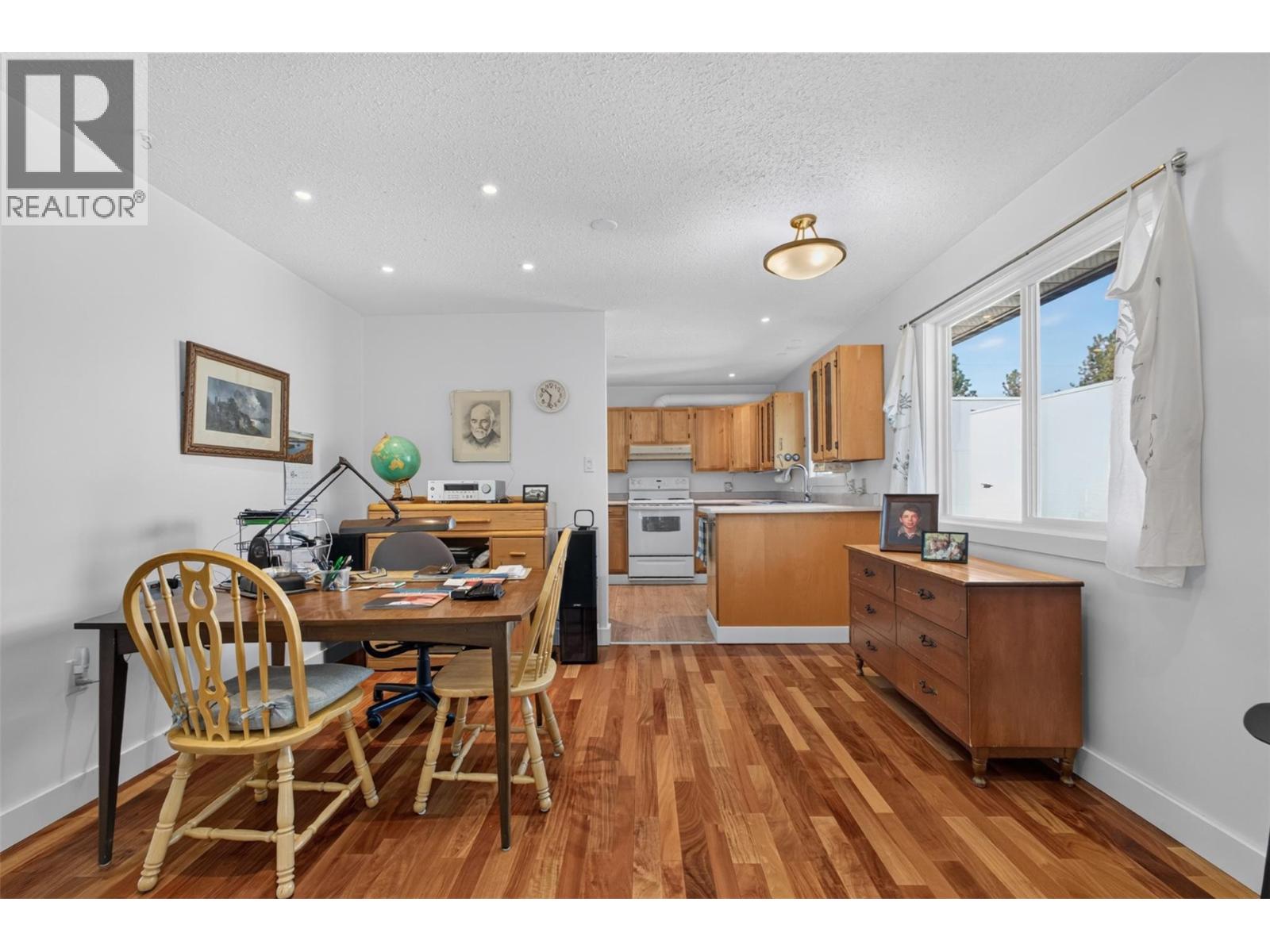 10836 DUNHAM Crescent - 51