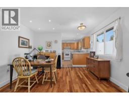 10836 Dunham Crescent, Summerland, BC V0H1Z2 Photo 51