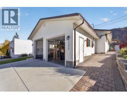 10836 Dunham Crescent, Summerland, BC V0H1Z2 Photo 47