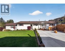 10836 Dunham Crescent, Summerland, BC V0H1Z2 Photo 54