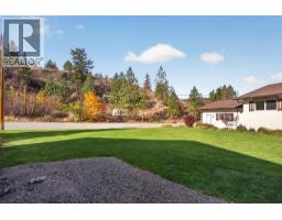 10836 Dunham Crescent, Summerland, BC V0H1Z2 Photo 57