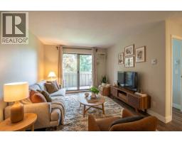 150 Skaha Place Unit# 201, Penticton, BC V2A7K1 Photo 6