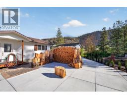 10836 Dunham Crescent, Summerland, BC V0H1Z2 Photo 31