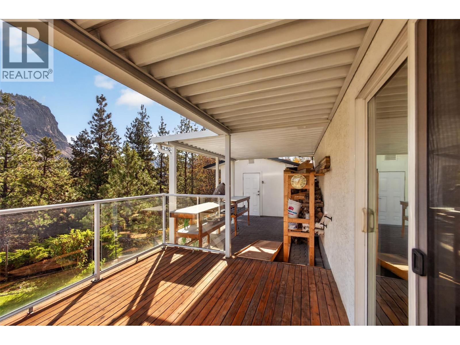 10836 DUNHAM Crescent, Summerland
