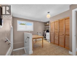 10836 Dunham Crescent, Summerland, BC V0H1Z2 Photo 21