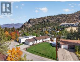 10836 Dunham Crescent, Summerland, BC V0H1Z2 Photo 33
