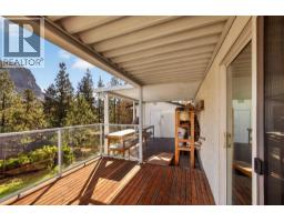 10836 Dunham Crescent, Summerland, BC V0H1Z2 Photo 44