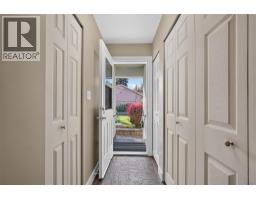 Other - 10836 Dunham Crescent, Summerland, BC V0H1Z2 Photo 12