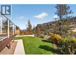 10836 Dunham Crescent, Summerland, BC V0H1Z2 Photo 45