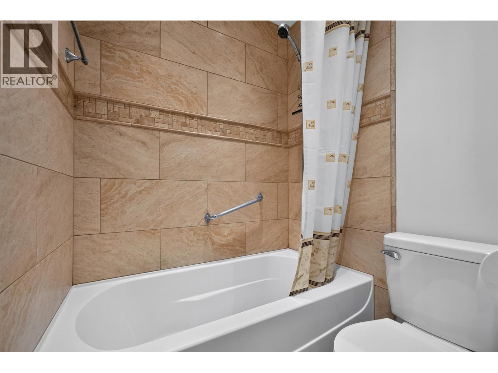 10836 DUNHAM Crescent, Summerland