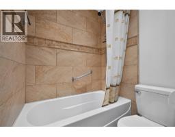 10836 Dunham Crescent, Summerland, BC V0H1Z2 Photo 20