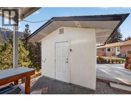 10836 Dunham Crescent, Summerland, BC V0H1Z2 Photo 40