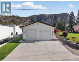 10836 Dunham Crescent, Summerland, BC V0H1Z2 Photo 43