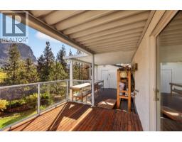 10836 Dunham Crescent, Summerland, BC V0H1Z2 Photo 61