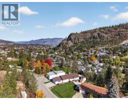 10836 Dunham Crescent, Summerland, BC V0H1Z2 Photo 49