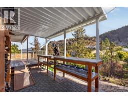 10836 Dunham Crescent, Summerland, BC V0H1Z2 Photo 58
