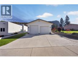 10836 Dunham Crescent, Summerland, BC V0H1Z2 Photo 56