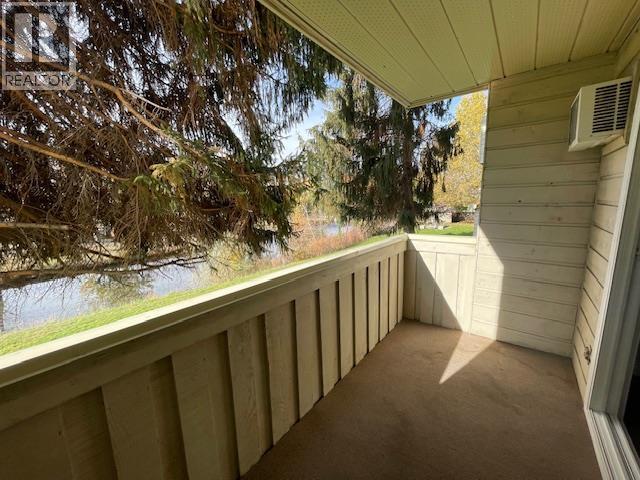 #201 150 Skaha Place - 13