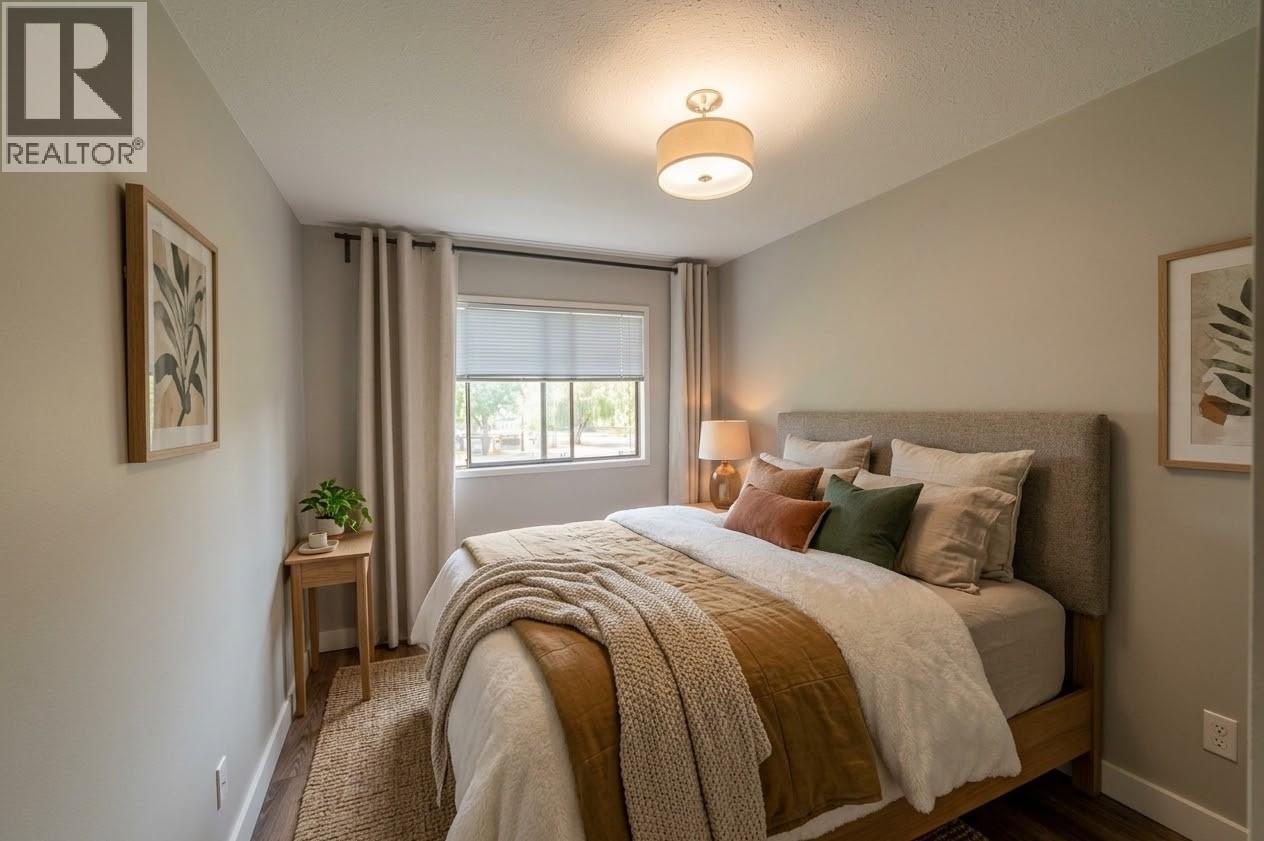150 Skaha Place Unit# 201, Penticton