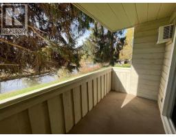 150 Skaha Place Unit# 201, Penticton, BC V2A7K1 Photo 13
