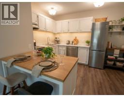 150 Skaha Place Unit# 201, Penticton, BC V2A7K1 Photo 9