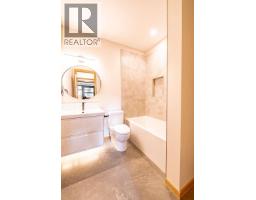 916 Carbonate Street Unit# 1, Nelson, BC V1L4R4 Photo 10