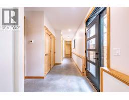 916 Carbonate Street Unit# 1, Nelson, BC V1L4R4 Photo 11