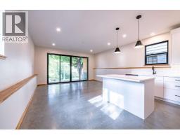 916 Carbonate Street Unit# 1, Nelson, BC V1L4R4 Photo 14